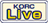 KORC Live